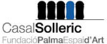 Casal Solleric