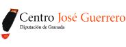 Centro-Jose-Guerrero-69