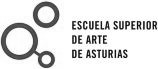 Escuela-superior-de-arte-de-Asturias-69-bn