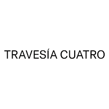 galeria-travesia-cuatro