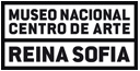 logo-reina-sofia